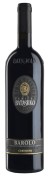 Beni di Batasiolo - Barolo Cerequio  - 0.75L - 2013