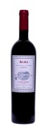 Benjamin Romeo - Contador Alma - 0.75L - 2020