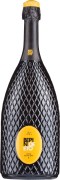 Bepin de Eto - Prosecco Spumante in geschenkverpakking  - 1.5L - 2023