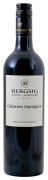 Bergsig - Estate Cabernet Sauvignon - 0.75L - 2019