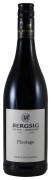 Bergsig - Estate Pinotage - 0.75L - 2020