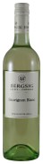 Bergsig - Estate Sauvignon Blanc - 0.75L - 2024