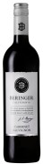 Beringer - Classic Cabernet Sauvignon  - 0.75L - 2020