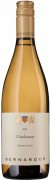 Bernardus Chardonnay 2023