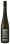 0039828_bernhard-ott-gruner-veltliner-fass-4.png