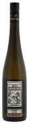 Bernhard Ott - Feuersbrunn Ried Rosenberg Grüner Veltliner BIO - 0.75L - 2022