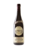 Bertani - Amarone della Valpolicella Classico - 0.75L - 2011