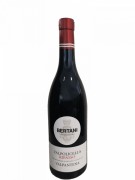 Bertani - Valpolicella Ripasso Valpantena - 0.75L - 2020