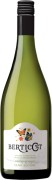 Berticot - Sauvignon Blanc - 0.75L - Alcoholvrij