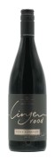 Betuws Wijndomein - LingeRood Cuvée Signature  - 0.75L - 2022