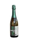 Betuws Wijndomein - WildKruid Thee  - 0.75L - Alcoholvrij