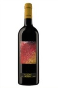 Bibi Graetz - Colore Rosso - 0.75L - 2020