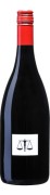 Bilancia - Syrah La Collina - 0.75L - 2019