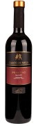 Biscardo - Casato di Melzi Primitivo Salento  - 0.75L - 2023