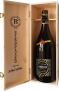 Biscardo - Neropasso Veneto in geschenkverpakking  - 3L - 2021