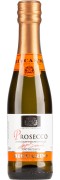 Biscardo - Prosecco Frizzante Piccolo  - 0.2L - n.m.