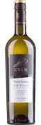 Biscardo - Uvam Pinot Grigio delle Venezie  - 0.75L - 2023