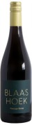 Blaashoek - Pinotage Shiraz  - 0.75L - 2024