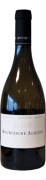 Blouctet-Garnier-Bichot - Bourgogne Aligoté - 0.75L - 2021