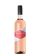 Blye Mense - Rosé - 0.75L - 2023