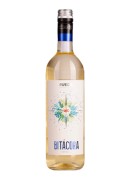 Bodega Cuatro Rayas - Bitacora Rueda Verdejo  - 0.75L - 2023