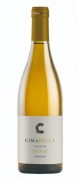 Bodega del Abad - Cima Bella Godello Joven  - 0.75L - 2022