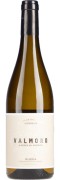 Bodegas Alvarez y Diez - Valmoro Rueda Verdejo Barrelfermented - 0.75L - 2022