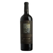 Bodegas Anadas - Care Finca Bancales  - 0.75L - 2020