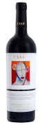 Bodegas Anadas - Care Garnacha Nativa - 0.75L - 2022