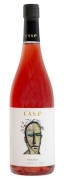 Bodegas Anadas - Care Rosado  - 0.75L - 2022