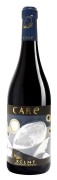 Bodegas Anadas - Care XCLNT Tinto - 0.75L - 2019