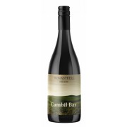 Bodegas Bellavista - Cambil Bay Monastrell - 0.75L - 2021