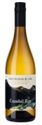 Bodegas Bellavista - Cambil Bay Sauvignon Blanc - 0.75L - 2023