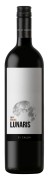 Bodegas Callia - Lunaris Malbec - 0.75L - 2021