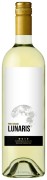 Bodegas Callia - Lunaris Pinot Grigio - 0.75L - 2023