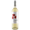 Bodegas Cerrosol - Verdejo - 0.75L - 2023