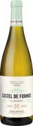 Bodegas Chaves - Castel de Fornos Albariño - 0.75L - 2023