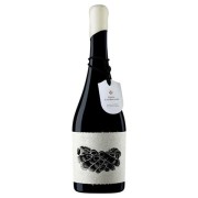 Bodegas Cruz de Alba - Finca Los Hoyales - 0.75L - 2017