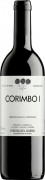 Bodegas La Horra - Corimbo I  - 0.75L - 2016