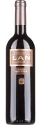 Bodegas LAN - Gran Reserva  - 0.75L - 2016