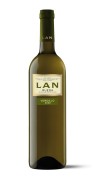 Bodegas LAN - Rueda Verdejo - 0.75L - 2023