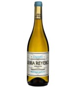 Bodegas Pascual - Leira Reyero Albarino  - 0.75L - 2023