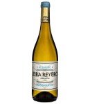 Bodegas Pascual - Leira Reyero Albarino  - 0.75L - 2023