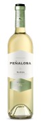 Bodegas Pascual - Rueda Heredad de Peñalosa Verdejo  - 0.75L - 2023