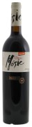 Bodegas Pinord - Clos del Music - 0.75L - 2020