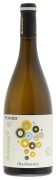 Bodegas Pinord - Diorama Chardonnay BIO  - 0.75L - 2022