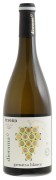 Bodegas Pinord - Diorama Garnatxa White BIO  - 0.75L - 2022