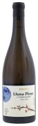 Bodegas Pinord - Lluna Plena Chardonnay - 0.75L - 2019