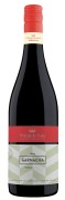 Bodegas Principe de Viana - Garnacha - 0.75L - 2020