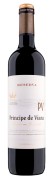 Bodegas Principe de Viana - Reserva - 0.75L - 2019